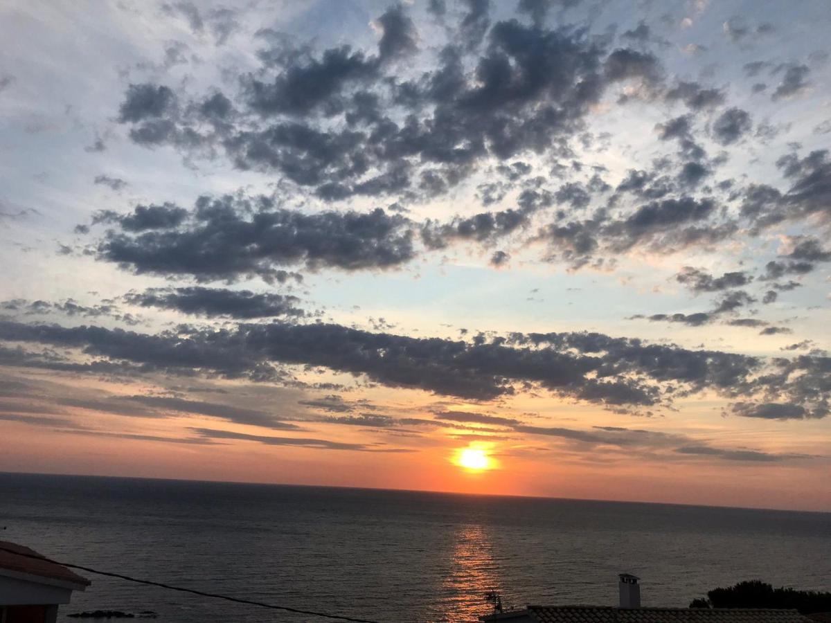 Sea View Llanca